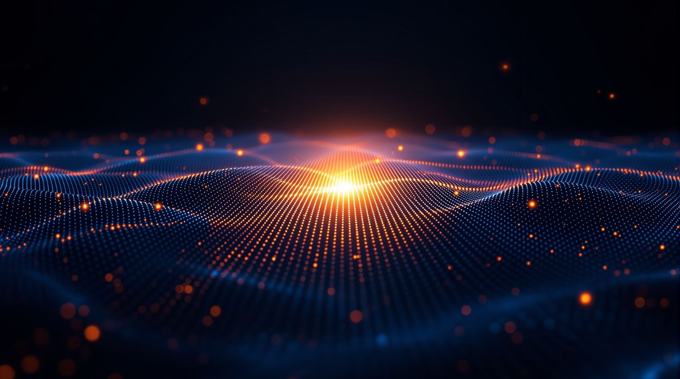 The Apollo List Playbook: How to Turn Cold Contacts into Booked Meetings with Buying Signals