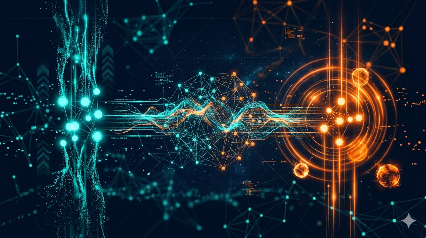 LinkedIn Engagement and Company Events That Predict a Deal