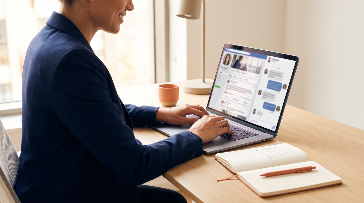How to Get Consulting Clients on LinkedIn