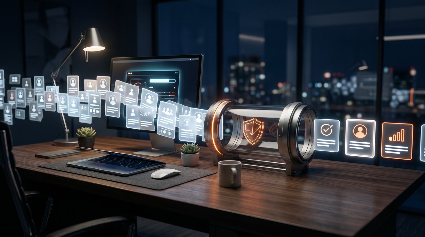 11 Best LinkedIn Scraping Tools and Safer Alternatives