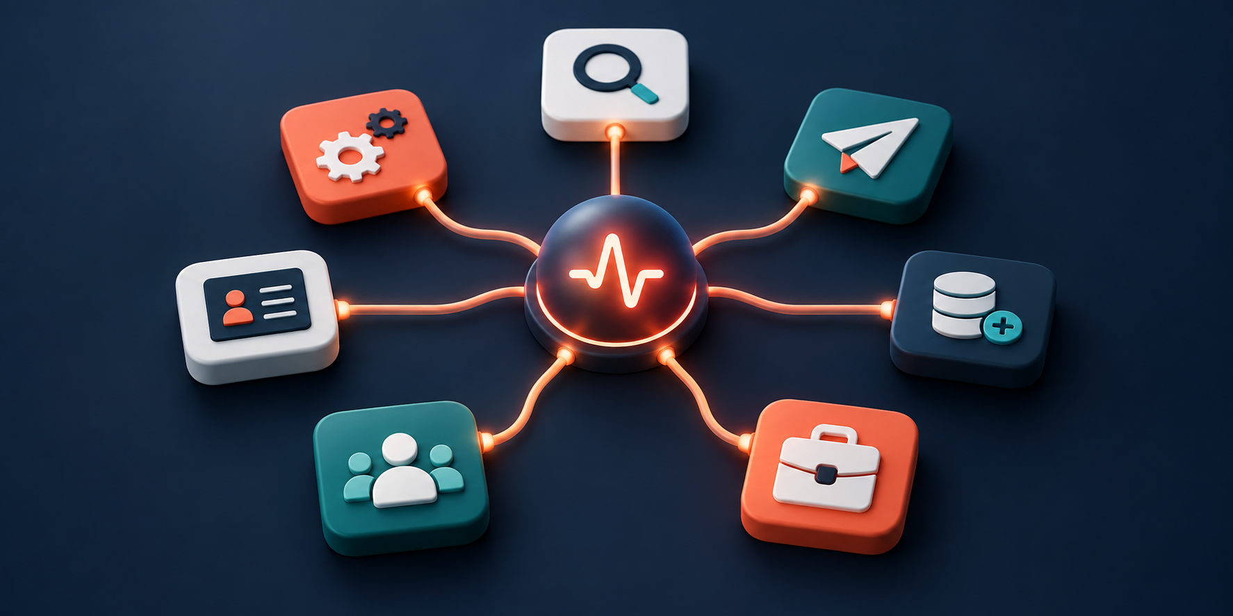7 Best Trigify Alternatives in 2026